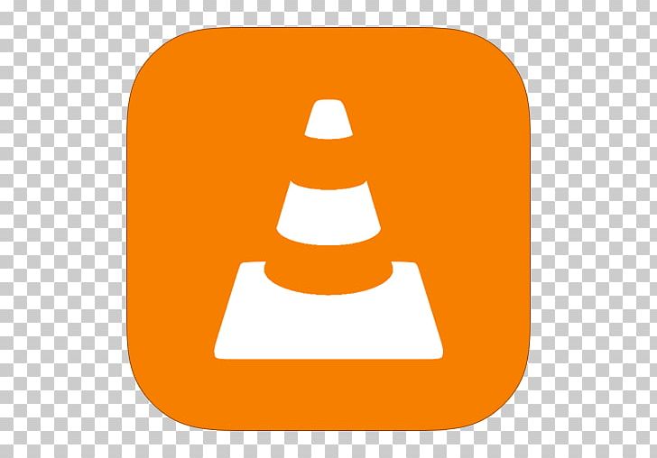 VLC Media Player Metro Computer Icons Windows Media Player PNG, Clipart, Area, Computer Icons, Computer Software, Download, Line Free PNG Download