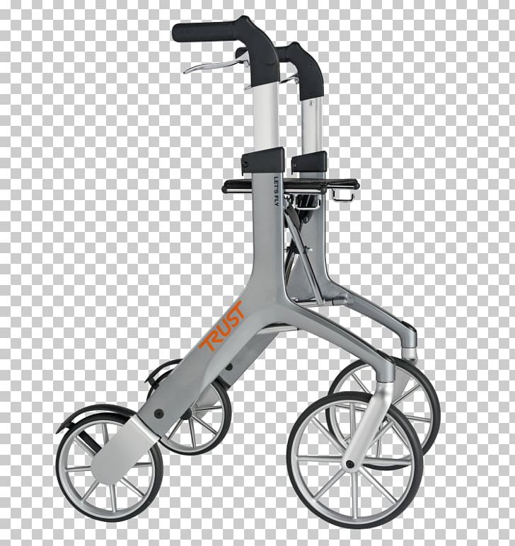 Walker Rollaattori Mobility Aid Walking Stick Assistive Cane PNG, Clipart, Assistive Cane, Bicycle, Bicycle Accessory, Bicycle Frame, Bicycle Part Free PNG Download
