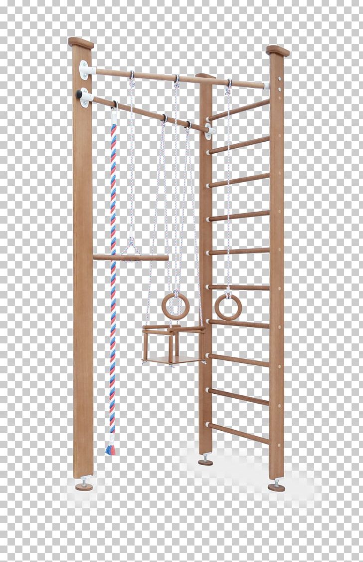 Wall Bars Sport North Belton Communities Apartment Horizontal Bar PNG, Clipart, Angle, Apartment, Artikel, Child, Clothes Hanger Free PNG Download