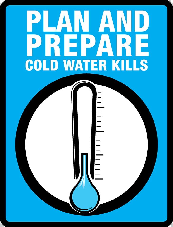 Weather Cold Safety Frostbite PNG, Clipart, Area, Cold, Freezing, Frostbite, Hypothermia Free PNG Download