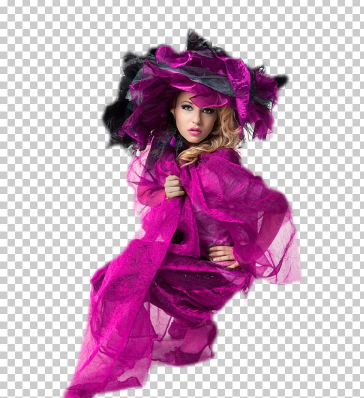 Woman With A Hat PNG, Clipart, Bayan Resimleri, Beauty, Child, Costume, Costume Design Free PNG Download