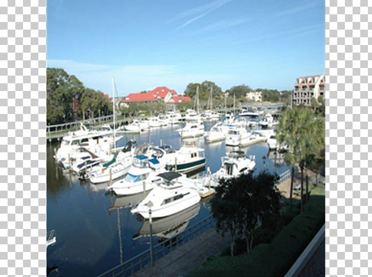 Yacht Marina 08854 Plant Community Waterway PNG, Clipart, 08854, Boat, Brindleys Harbor Resort, Community, Dock Free PNG Download