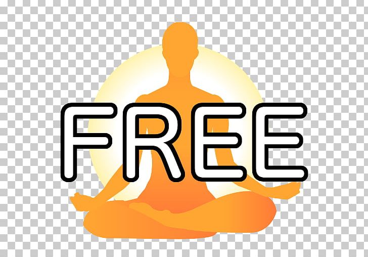 Yoga Instructor Pranayama Exercise Sādhanā PNG, Clipart, Area, Brand, Breathing, Exercise, Hand Free PNG Download