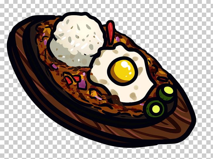YouTube Food Sisig PNG, Clipart, Cartoon, Christmas Story, Clip Art, Film, Food Free PNG Download