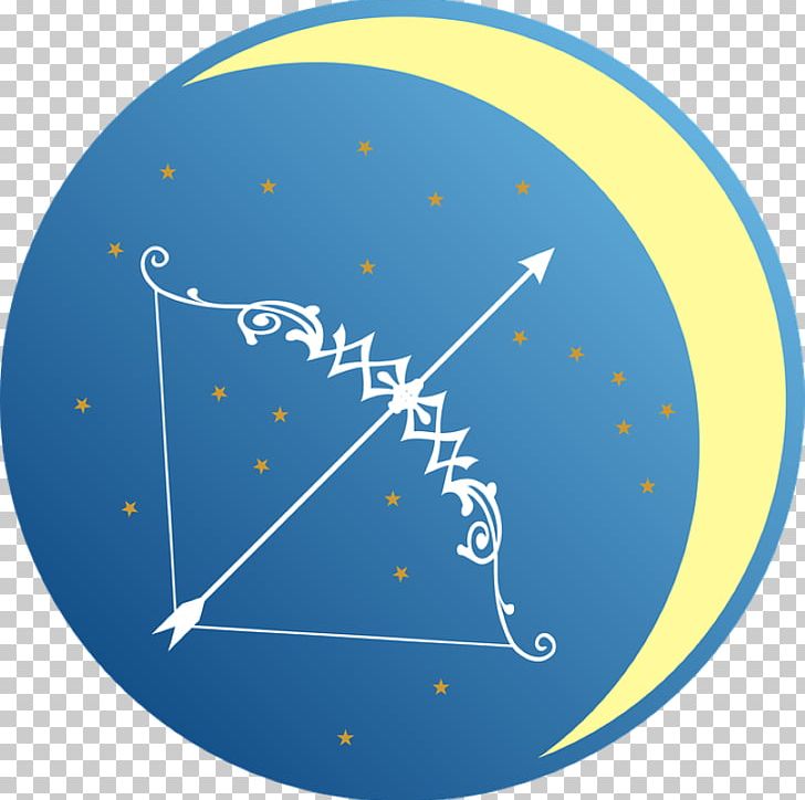 Zodiac Astrological Sign Sagittarius Libra PNG, Clipart, Aquarius, Area, Aries, Astrological Sign, Astrology Free PNG Download