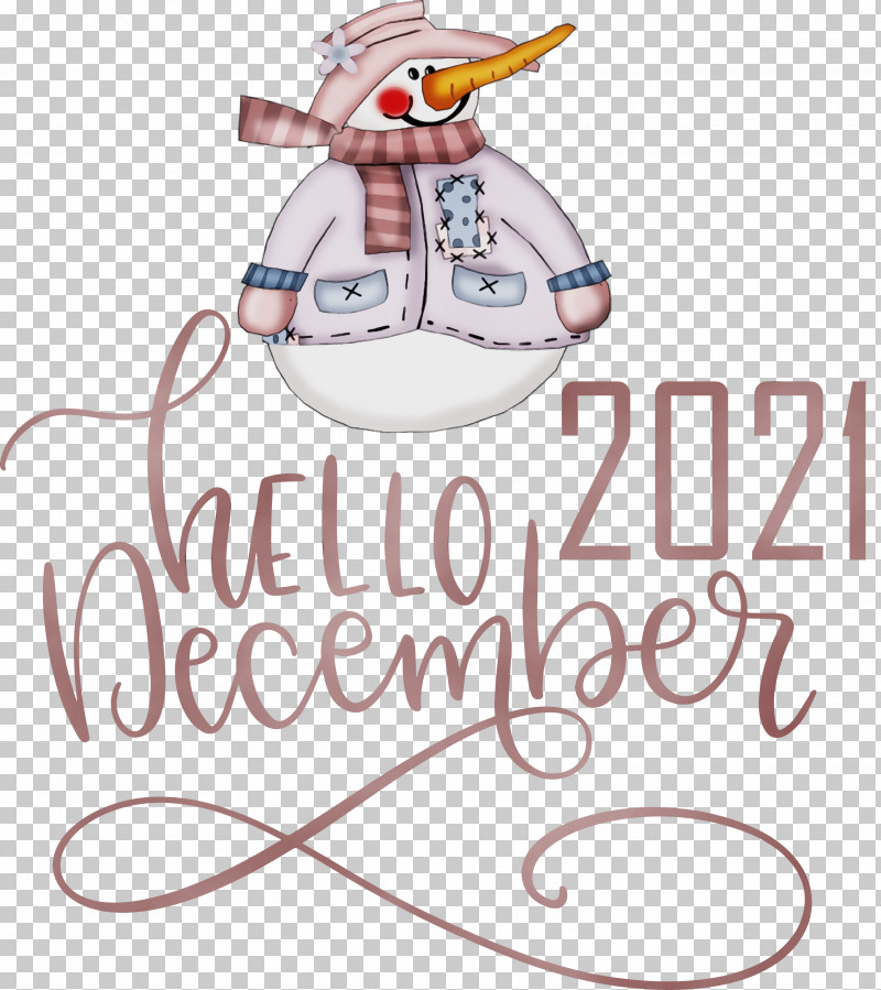Snowman PNG, Clipart, Arts, Bauble, Cartoon, Character, Creativity Free PNG Download