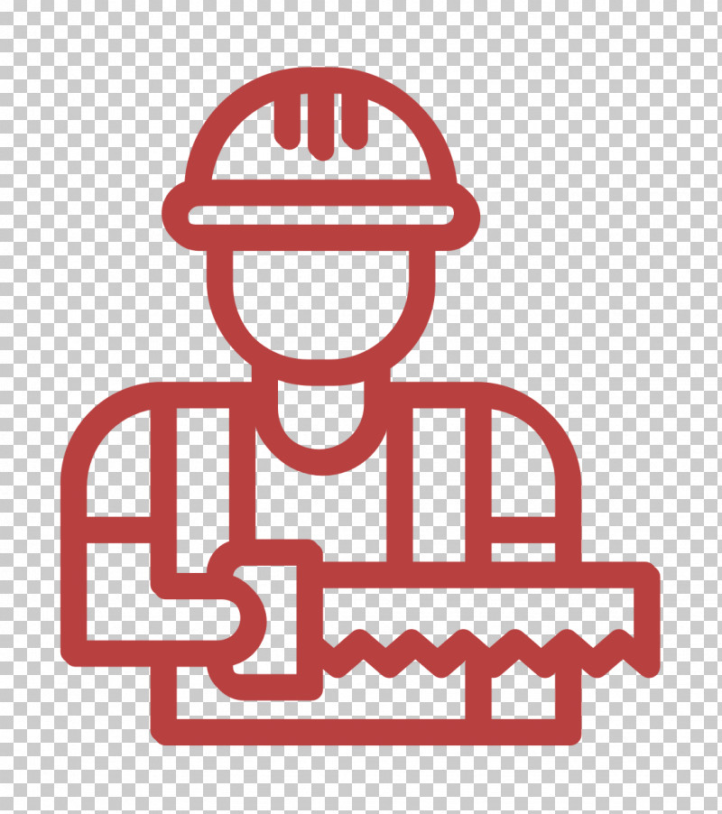 Builder Icon Carpenter Icon PNG, Clipart, Builder Icon, Carpenter Icon, Icon Design, Logo Free PNG Download