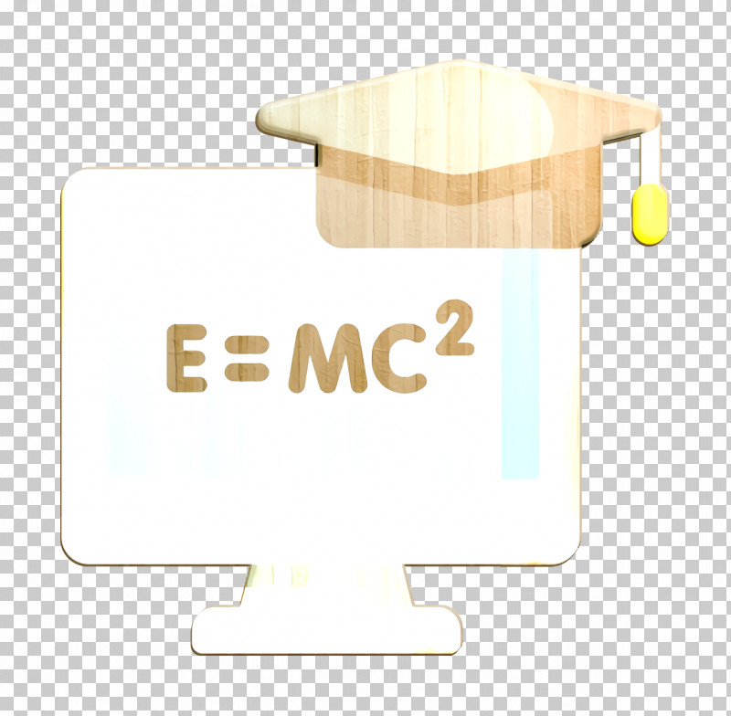 Equation Icon Online Learning Icon Math Icon PNG, Clipart, Equation Icon, Logo, Math Icon, Meter, Online Learning Icon Free PNG Download