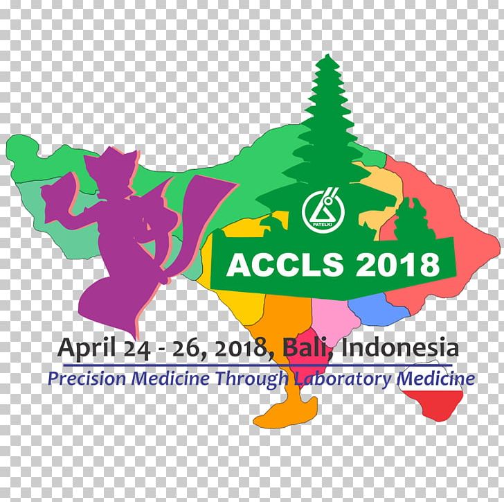 0 Bali Logo Laboratory Academic Conference PNG, Clipart, 2018, Academic Conference, April, Area, Artwork Free PNG Download
