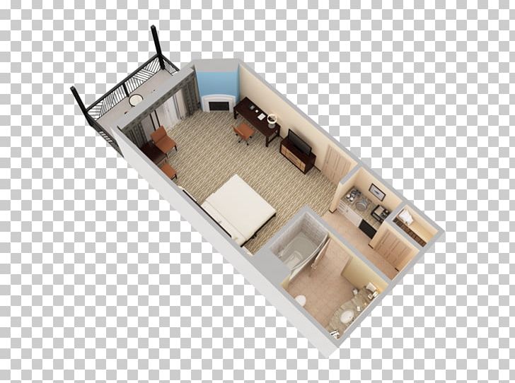 3D Floor Plan Bedroom PNG, Clipart, 3d Floor Plan, Architecture, Art, Balcony, Bed Free PNG Download