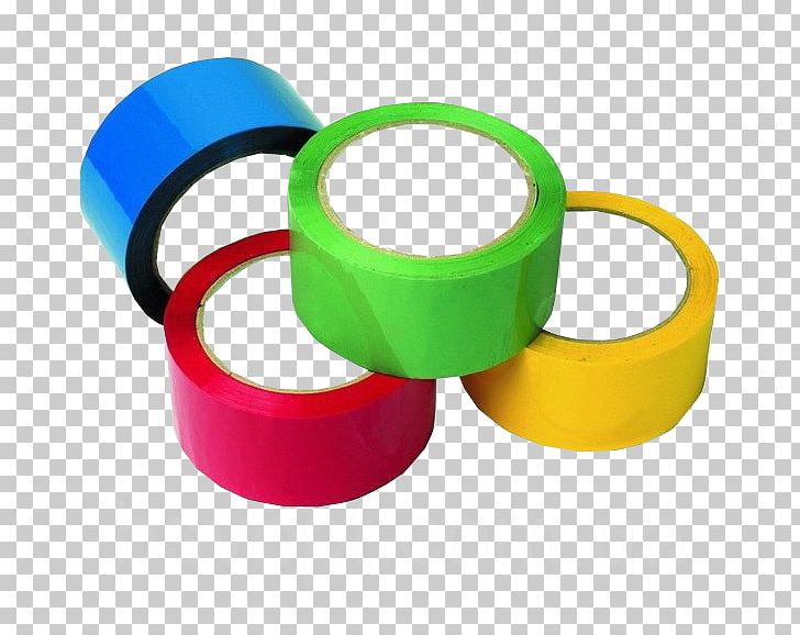 Adhesive Tape Packaging And Labeling Polypropylene Ribbon PNG, Clipart, Adhesive, Adhesive Tape, Assortment Strategies, Body Jewelry, Business Free PNG Download