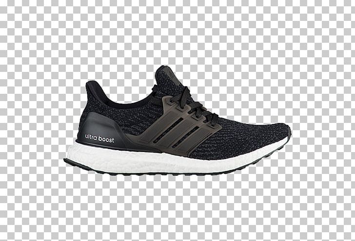 Adidas Ultraboost Women's Running Shoes Sports Shoes Adidas Ultra Boost 3.0 Mens Adidas Women's Ultra Boost PNG, Clipart,  Free PNG Download