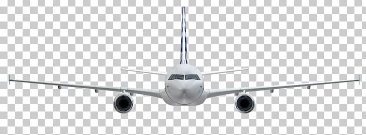 Airbus A330 Boeing 767 Aircraft Air Travel PNG, Clipart, 320, Aerospace, Aerospace Engineering, Airbus, Airbus A330 Free PNG Download