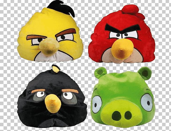 Angry Birds Throw Pillows Bean Bag Chairs Rovio Entertainment PNG, Clipart, Angry Birds, Bean Bag Chairs, Child, Clothing, Gunny Sack Free PNG Download