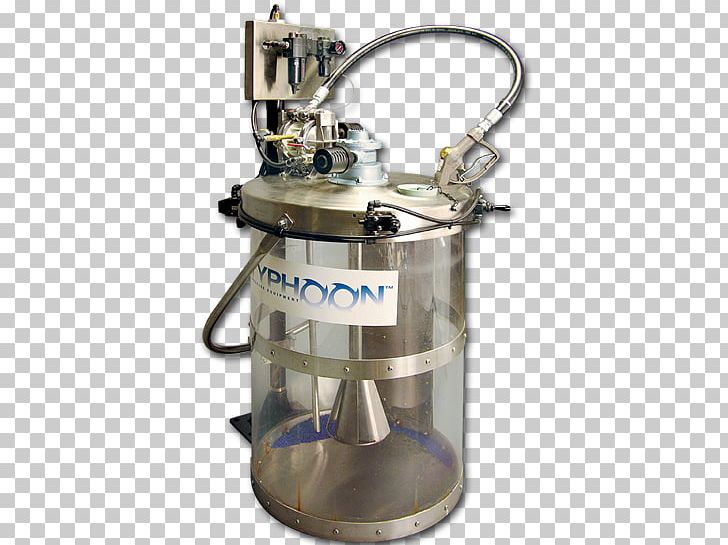 Aqua Energy Group Hardware Pumps Drum Pump Machine Product PNG, Clipart, Australia, Centrifugal Pump, Cylinder, Diaphragm Pump, Drum Pump Free PNG Download