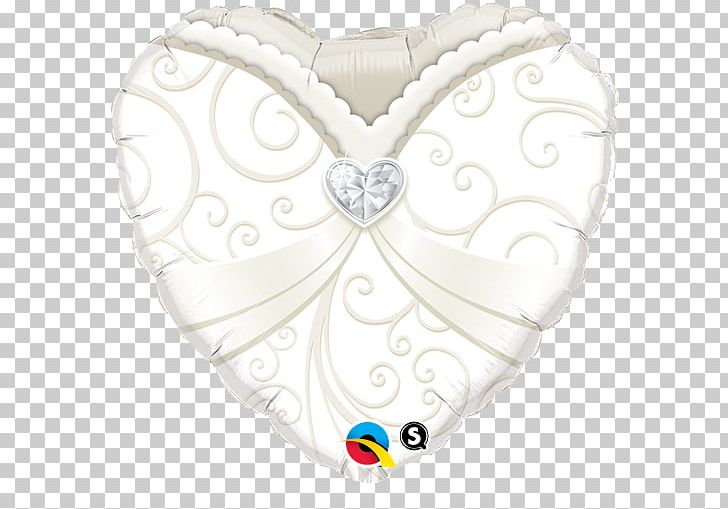 Balloon Wedding Dress Bride PNG, Clipart, Balloon, Bridal Shower, Bride, Bridegroom, Costume Party Free PNG Download