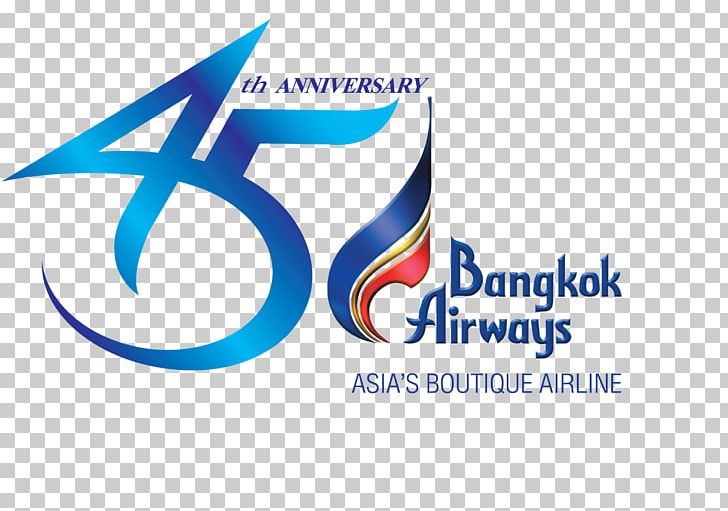 Bangkok Airways Ko Samui Krabi Province Airline PNG, Clipart, Airline, Airline Ticket, Area, Bangkok, Bangkok Airways Free PNG Download