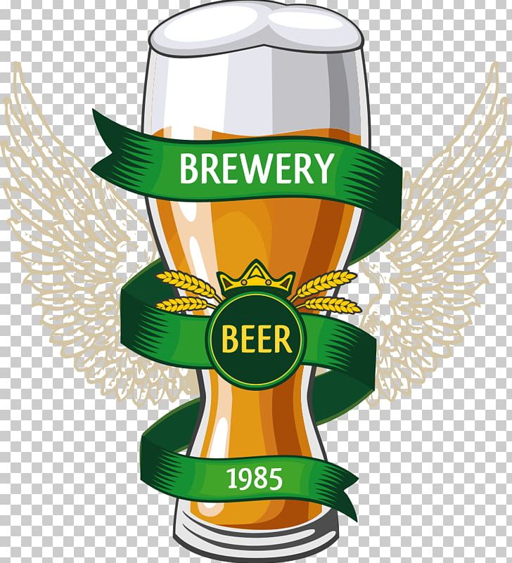 Beer Wine Glass Cup PNG, Clipart, Angel Wing, Angel Wings, Bee, Beer, Beer Cup Free PNG Download