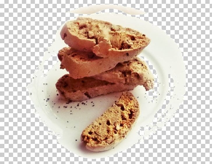 Biscotti Recipe Food Cookie M Deep Frying PNG, Clipart, Biscotti, Black Pepper, Cookie, Cookie M, Cookies And Crackers Free PNG Download