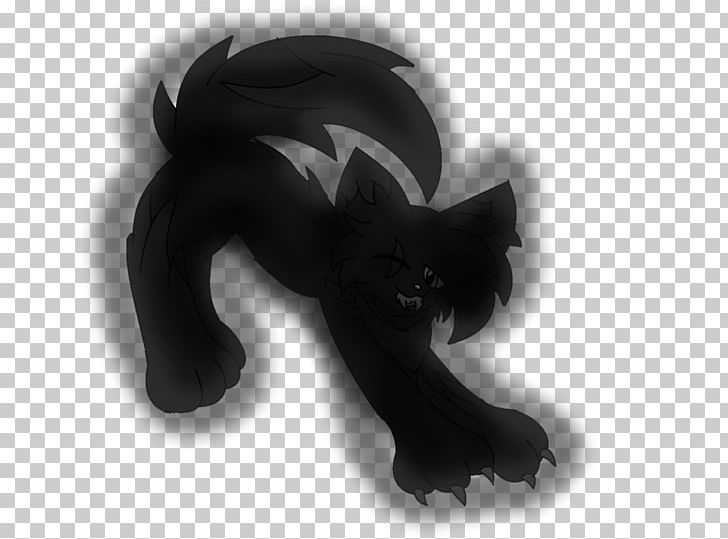Black Cat Whiskers Snout Font PNG, Clipart, Animals, Black, Black And White, Black Cat, Black M Free PNG Download