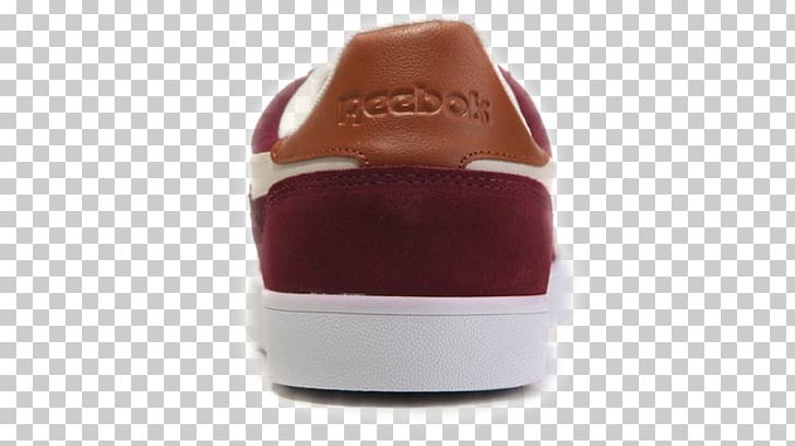 Brown Shoe PNG, Clipart, Baby Shoes, Brands, Brown, Buffer, Casual Shoes Free PNG Download