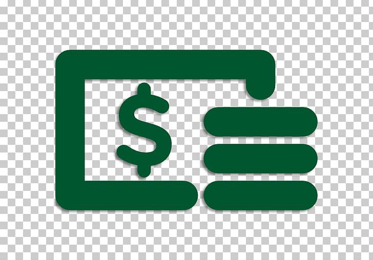 Business Computer Icons Company Money Service PNG, Clipart, Banknote, Brand, Business, Company, Computer Icons Free PNG Download