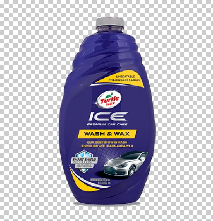 Car Wash Turtle Wax Cleaning PNG, Clipart, Auto Detailing, Automotive Fluid, Car, Carnauba Wax, Car Wash Free PNG Download