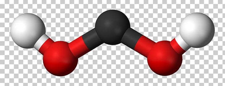 Carbonic Acid Carbamic Acid Carbon Dioxide Chemistry PNG, Clipart, Acetic Acid, Acid, Acrylic Acid, Angle, Ball Free PNG Download