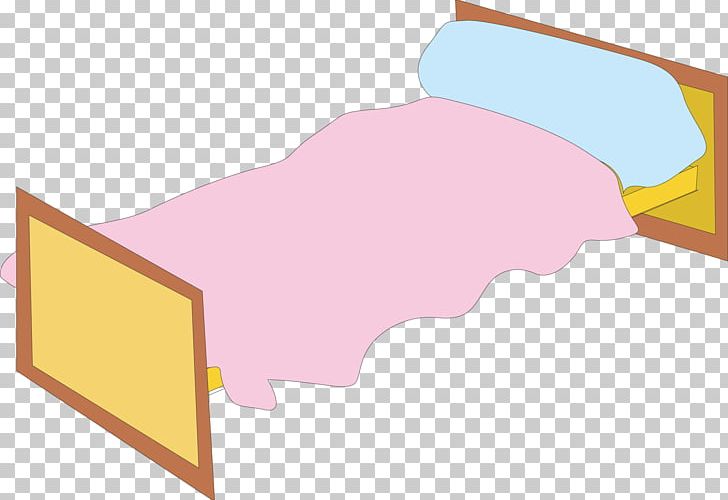 Cartoon Bed Drawing PNG, Clipart, Angle, Area, Balloon Cartoon, Cartoon, Cartoon Character Free PNG Download
