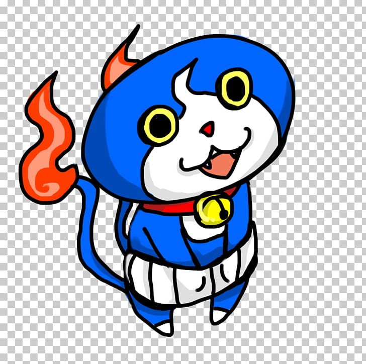 Cartoon Character Fiction PNG, Clipart, Art, Artwork, Cartoon, Character, Doraemon Free PNG Download