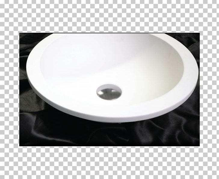 Ceramic Product Design Sink Bathroom PNG, Clipart, Angle, Bathroom, Bathroom Sink, Ceramic, Hardware Free PNG Download