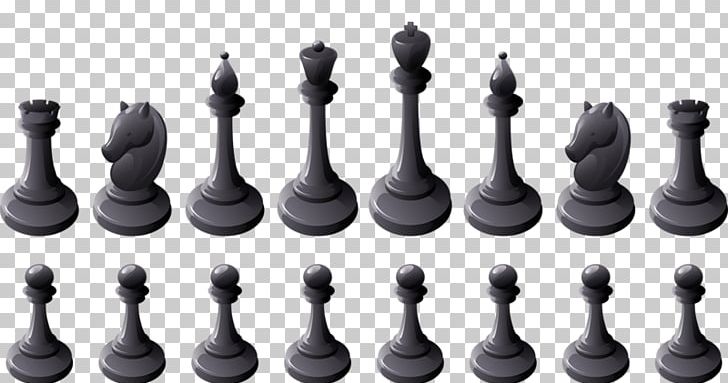 Chess Piece Chessboard White And Black In Chess Knight PNG, Clipart, Black And White, Board Game, Chess, Chessboard, Chess Board Free PNG Download