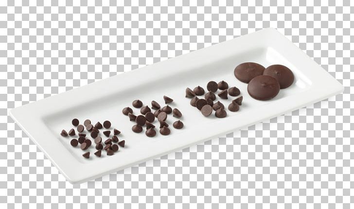 Chocolate Photography PNG, Clipart, Chocolate, Chocolate Chips, Photography, Praline Free PNG Download