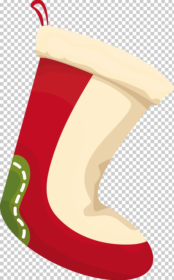 Christmas Stockings Sock PNG, Clipart, Balloon Cartoon, Boy Cartoon, Cartoon, Cartoon Couple, Cartoon Eyes Free PNG Download