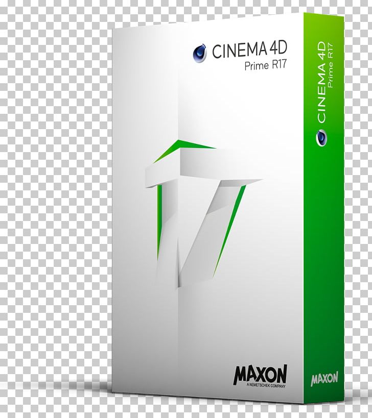 Cinema 4D Computer Software V-Ray 3D Computer Graphics Bit PNG, Clipart, 3d Computer Graphics, 64bit Computing, Angle, Bit, Brand Free PNG Download