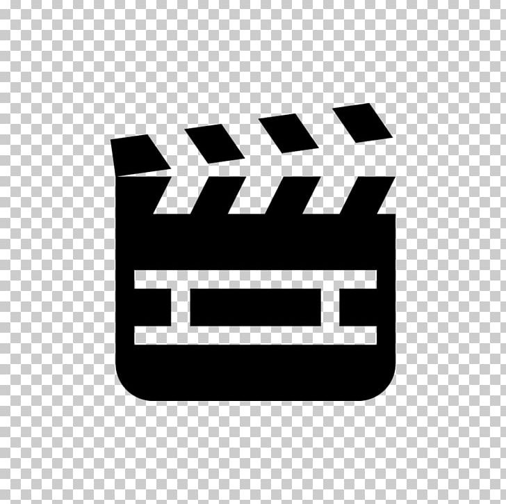 Clapperboard Film Take Scene PNG, Clipart, Angle, Black, Black And White, Brand, Cinema Free PNG Download