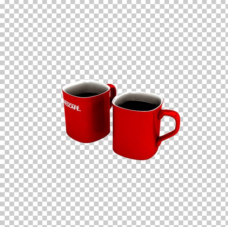 Coffee Cup Red PNG, Clipart, 3d Computer Graphics, Big, Ceramic, Coffee, Coffee Cup Free PNG Download