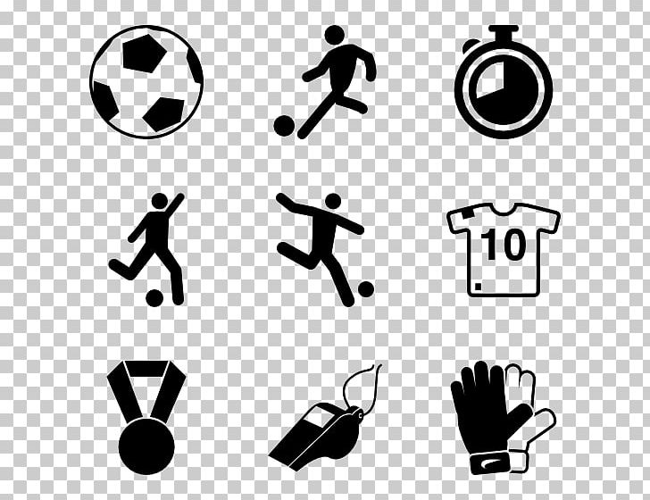 Computer Icons American Football Sport PNG, Clipart, American Football Team, Area, Ball Game, Black, Black And White Free PNG Download
