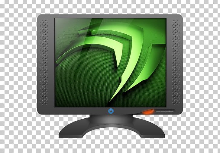 Computer Monitors Computer Software Device Driver Computer Hardware Installation PNG, Clipart, Brand, Computer, Computer, Computer Hardware, Computer Monitor Free PNG Download