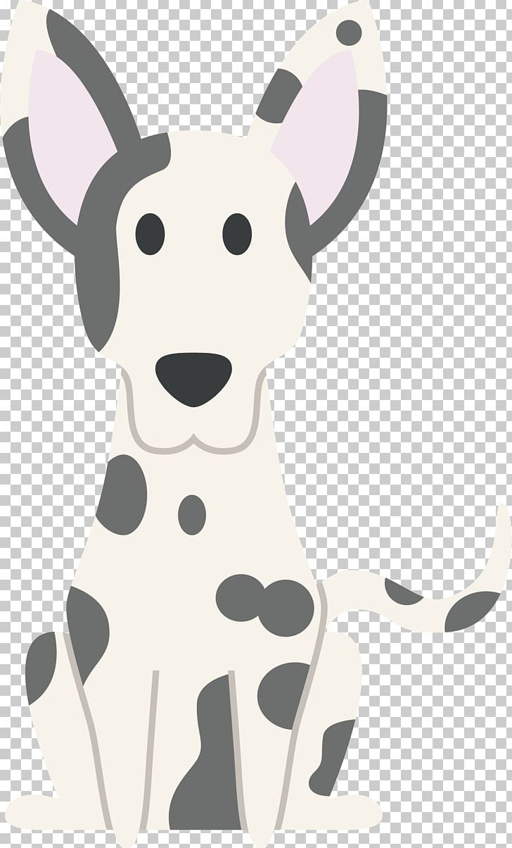 Dalmatian Dog Benji Puppy Dog Breed PNG, Clipart, Animals, Art, Artworks, Background Black, Black Free PNG Download