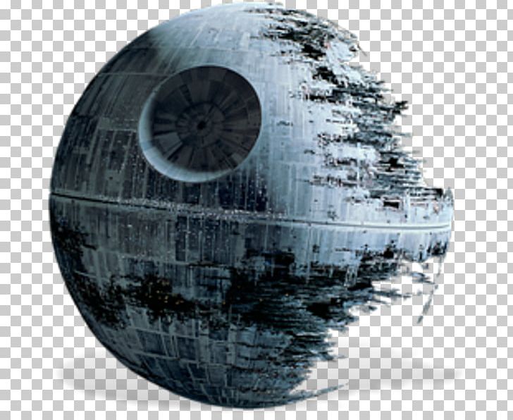 Death Star Star Wars Wall Decal Icon PNG, Clipart, Circle, Death Star, Decal, Galactic Empire, Icon Free PNG Download