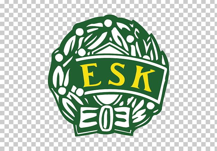 Enköpings SK HK IK Brage Football PNG, Clipart, Area, Brand, Cdr, Dior Logo, Encapsulated Postscript Free PNG Download