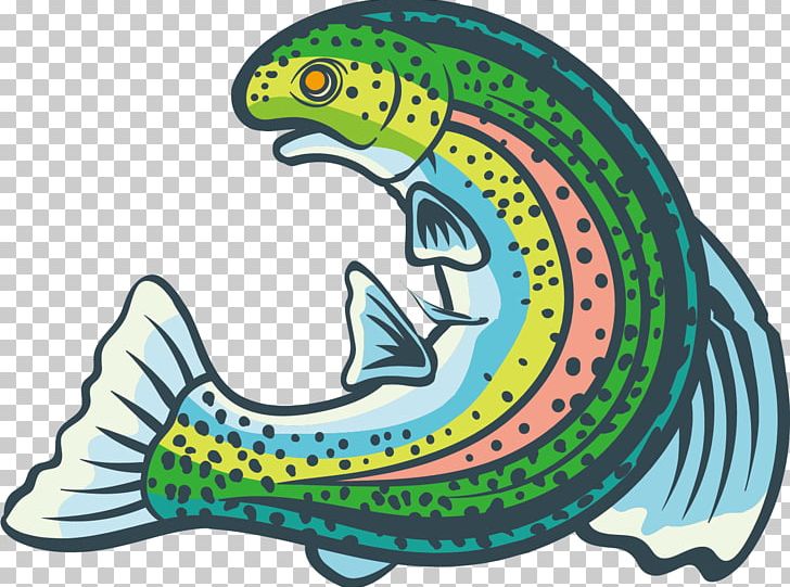Fish PNG, Clipart, Adobe Illustrator, Animals, Color, Colorful Vector, Color Pencil Free PNG Download