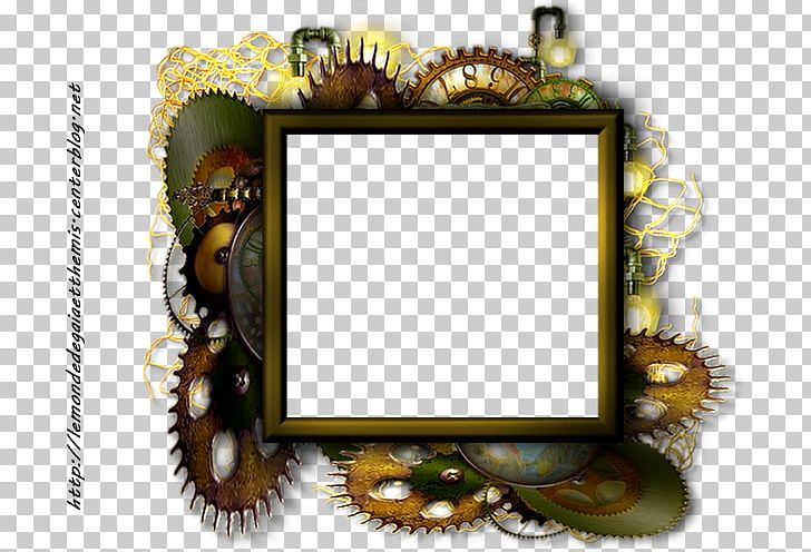 Frames Flower Font PNG, Clipart, Chameau, Flower, Nature, Picture Frame, Picture Frames Free PNG Download