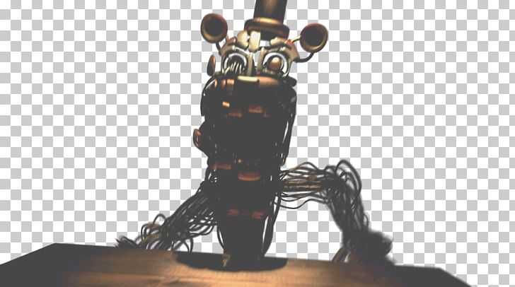 Freddy Fazbear's Pizzeria Simulator Five Nights At Freddy's 4 Ultimate Custom Night Jump Scare PNG, Clipart,  Free PNG Download