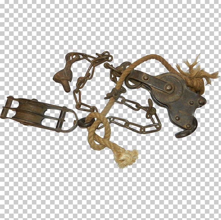 Fulton Manufacturing Block And Tackle Elevator Brass PNG, Clipart, Block, Block And Tackle, Blow Torch, Brass, Elevator Free PNG Download