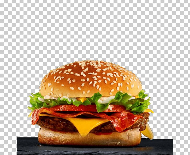 Hamburger Veggie Burger Chicken Sandwich Aloo Tikki Hot Dog PNG, Clipart,  Free PNG Download