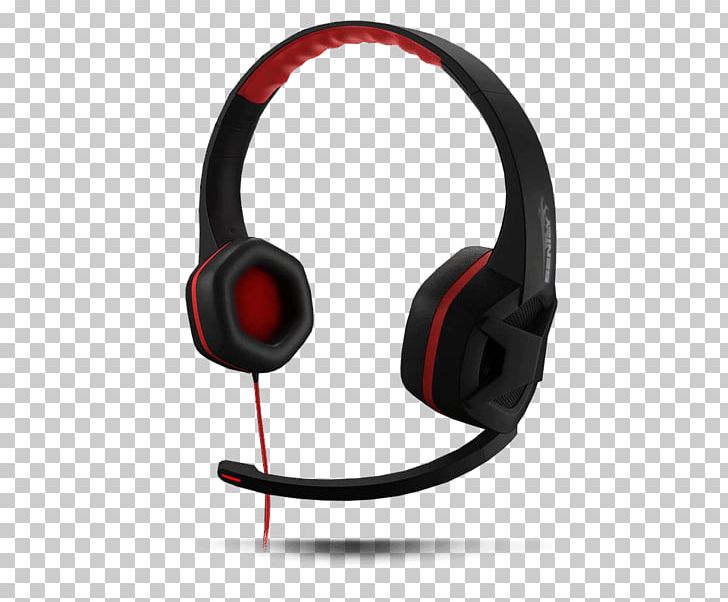 Headphones Headset PNG, Clipart, Audio, Audio Equipment, Electronic Device, Electronics, Headphones Free PNG Download