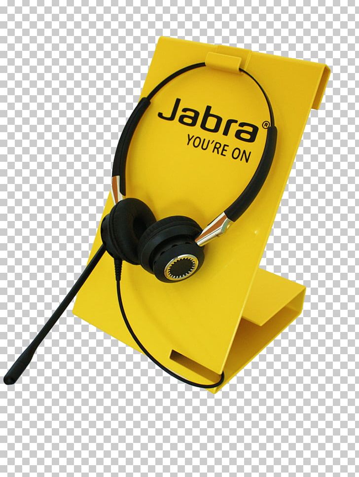 Headphones Jabra Style Headset Bluetooth PNG, Clipart, Audio, Audio Equipment, Bluetooth, Computer Font, Computer Hardware Free PNG Download