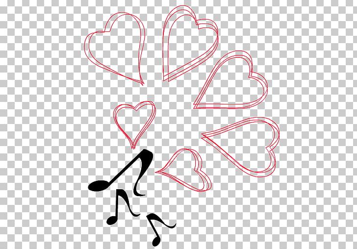 Heart Shoe Valentine's Day Line PNG, Clipart, Beta, Computer Icons, Heart, Heartbeat, Human Body Free PNG Download